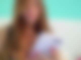 Penelope Laurent's Live Sex Cam Show