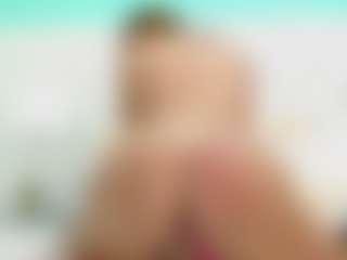 Penelope Laurent's Live Sex Cam Show