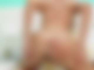 Penelope Laurent's Live Sex Cam Show