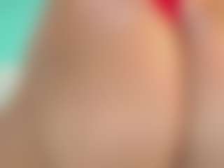 Penelope Laurent's Live Sex Cam Show