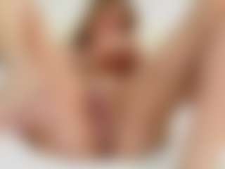 Penelope Laurent's Live Sex Cam Show
