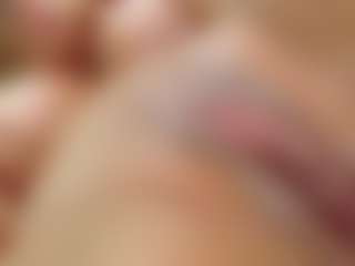 Show in cam erotica live di Penelope Laurent