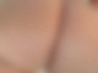 Penelope Laurent's Live Sex Cam Show