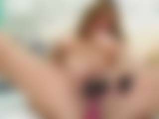 Cam Show en direct de Penelope Laurent