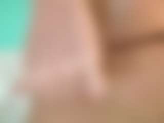 Show in cam erotica live di Penelope Laurent