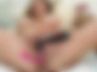 Penelope Laurent's Live Sex Cam Show
