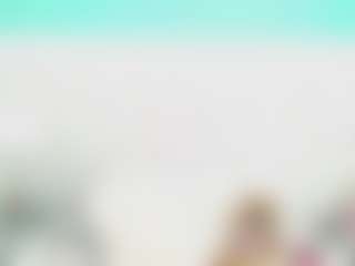 Penelope Laurent's Live Sex Cam Show
