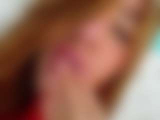Penelope Laurent's Live Sex Cam Show