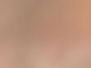 Penelope Laurent's Live Sex Cam Show