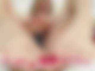 Penelope Laurent's Live Sex Cam Show