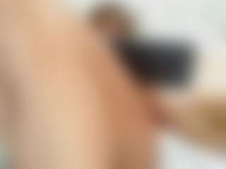 Penelope Laurent's Live Sex Cam Show