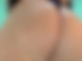 Penelope Laurent's Live Sex Cam Show