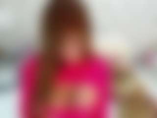 Penelope Laurent's Live Sex Cam Show