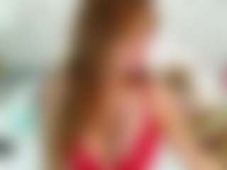 Penelope Laurent's Live Sex Cam Show
