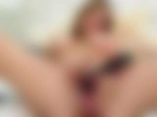 Penelope Laurent's Live Sex Cam Show