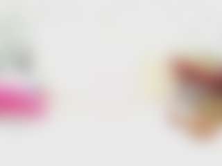Penelope Laurent's Live Sex Cam Show