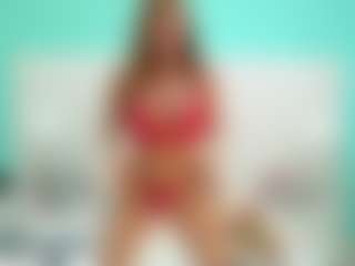 Penelope Laurent's Live Sex Cam Show