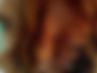 Penelope Laurent's Live Sex Cam Show