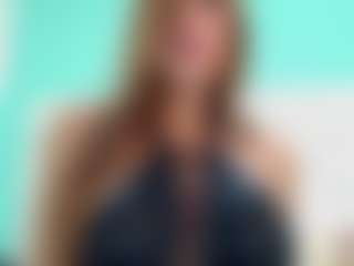 Penelope Laurent's Live Sex Cam Show