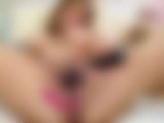 Penelope Laurent's Live Sex Cam Show