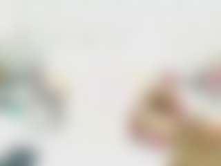 Penelope Laurent's Live Sex Cam Show