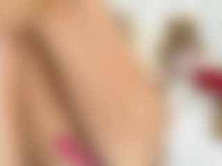 Penelope Laurent's Live Sex Cam Show