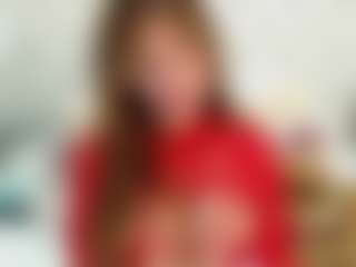 Penelope Laurent's Live Sex Cam Show