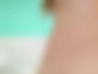 Penelope Laurent's Live Sex Cam Show