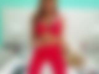 Penelope Laurent's Live Sex Cam Show