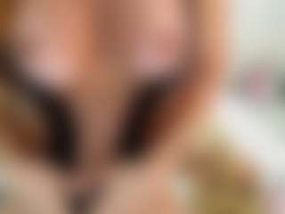 Penelope Laurent's Live Sex Cam Show