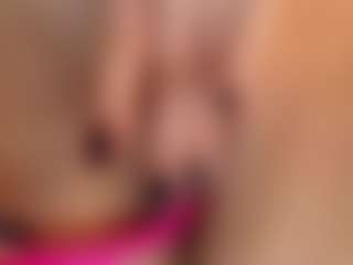 Penelope Laurent's Live Sex Cam Show