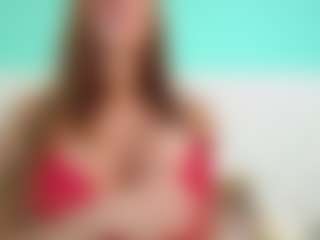 Penelope Laurent's Live Sex Cam Show
