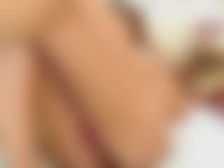 Penelope Laurent's Live Sex Cam Show