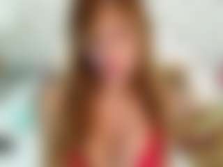 Penelope Laurent's Live Sex Cam Show