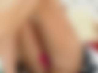 Penelope Laurent's Live Sex Cam Show