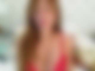 Penelope Laurent's Live Sex Cam Show