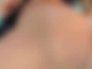 Penelope Laurent's Live Sex Cam Show