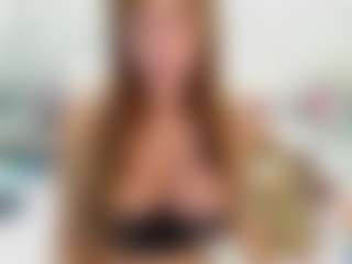 Penelope Laurent's Live Sex Cam Show