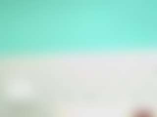 Penelope Laurent's Live Sex Cam Show