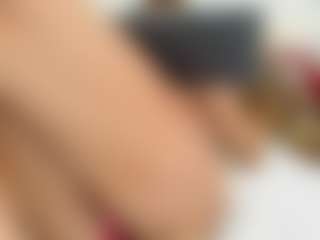 Penelope Laurent's Live Sex Cam Show