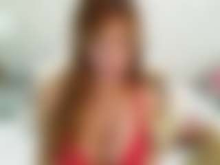 Penelope Laurent's Live Sex Cam Show