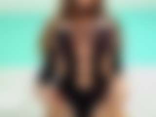 Cam Show en direct de Penelope Laurent