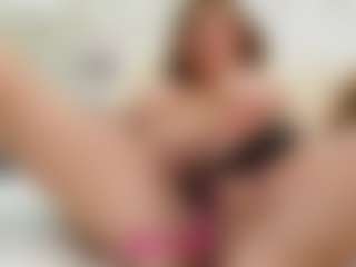 Penelope Laurent's Live Sex Cam Show
