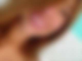 Penelope Laurent's Live Sex Cam Show