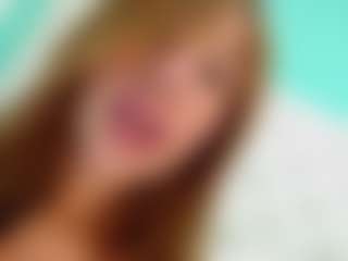Penelope Laurent's Live Sex Cam Show