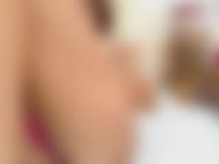 Penelope Laurent's Live Sex Cam Show