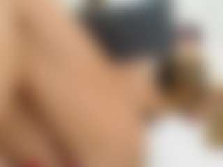 Penelope Laurent's Live Sex Cam Show