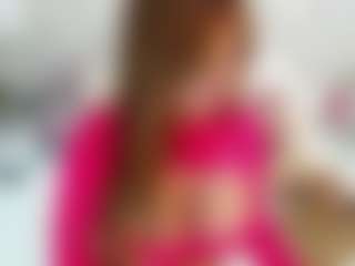 Penelope Laurent's Live Sex Cam Show