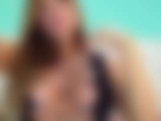 Penelope Laurent's Live Sex Cam Show
