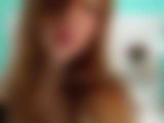 Penelope Laurent's Live Sex Cam Show